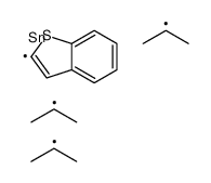 60981-55-7结构式