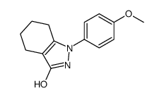 61088-00-4 structure