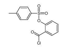 61153-72-8结构式