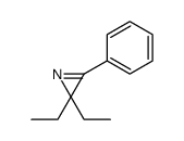 61196-91-6 structure