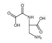 61277-72-3 structure