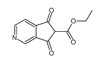 61289-67-6 structure