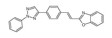 61309-81-7 structure