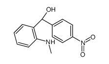 61327-29-5结构式