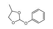 61562-08-1 structure