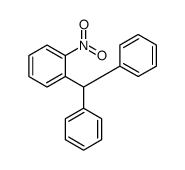 61593-10-0结构式