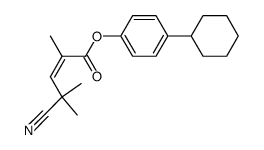 61596-31-4 structure