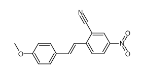 61599-52-8 structure