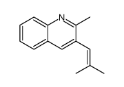 61736-50-3 structure