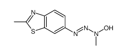 61754-79-8结构式