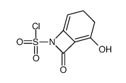 61810-96-6 structure