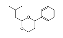 61934-52-9 structure