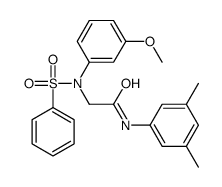 6214-82-0 structure