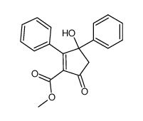 62142-72-7结构式