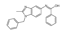 6223-34-3结构式