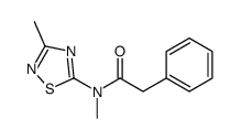 62347-31-3结构式