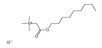 62502-36-7 structure