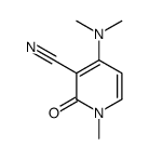 62617-40-7 structure