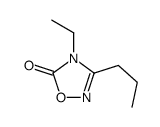 62626-36-2结构式