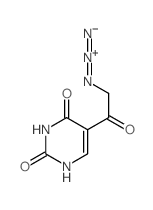 6266-31-5 structure