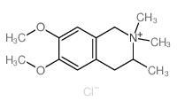 6275-05-4结构式