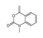 62783-55-5 structure