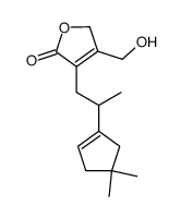 62824-38-8 structure