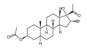 63394-58-1结构式