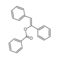 63856-79-1 structure