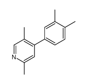 64322-91-4 structure