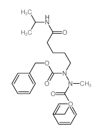 64377-83-9 structure