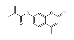 64498-62-0 structure