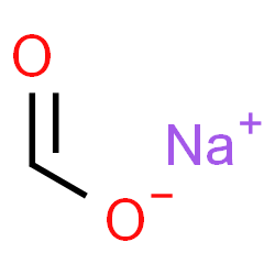 SODIUM CARMINE structure