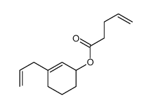 645421-46-1 structure