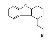 646036-00-2 structure