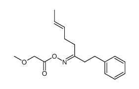 646039-21-6 structure