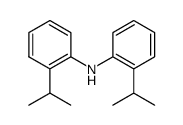 64653-45-8 structure