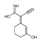 64761-55-3 structure