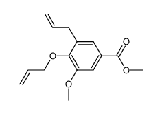 647854-59-9 structure