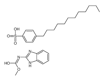 64845-35-8 structure