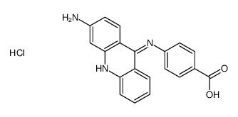 64894-88-8结构式