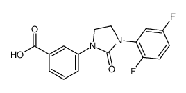 651749-08-5结构式