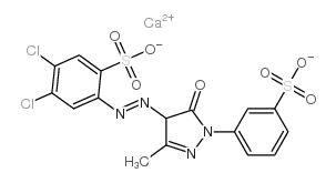 65212-77-3结构式