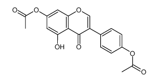 65388-04-7结构式