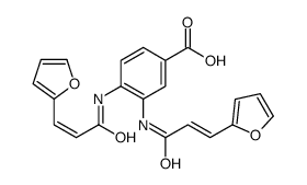 6572-65-2 structure