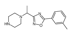 657423-65-9 structure