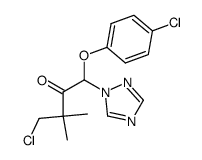 66244-52-8 structure