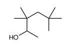 66256-69-7 structure