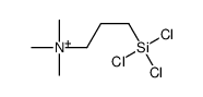 664996-01-4 structure