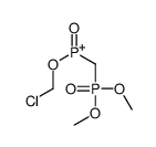 669071-14-1 structure